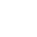 Late Work Records Bandcamp