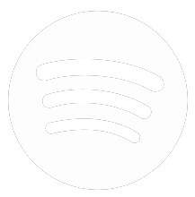 Late Work Records Spotify