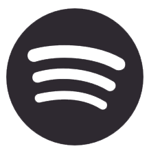 Besphrenz on Spotify